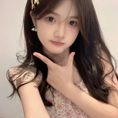 重返十八岁我来执掌名门家族